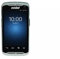 TC55, 1D, USB, BT, WLAN, 3G (HSPA+), NFC, GPS, Android