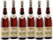 Schloss Johannisberger - 2018 Silberlack VDP.GROSSES GEWÄCHS® - 6x750 ml - LIEFERUNG FREI HAUS INNERHALB DEUTSCHLAND