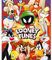 Paladone 1000 Piece Jigsaw Puzzle, Looney Tunes Puzzle