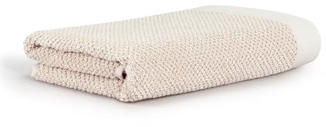 Möve Handtücher Autumn Delights Creme - 703