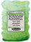 Schmincke – HORADAM® AQUARELL, Super Granulation, 14 933 044 Auen Grün, 1/2 Näpfchen, sehr stark granulierende Farbtöne, feinste, supergranulierende Aquarellfarben