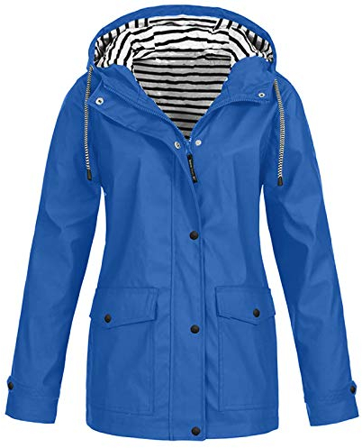 damenwesten elegant Pullover Altrosa Damen Pulli Damen lang Tshirt Damen Sommer locker Comfy Plaid Hoodie lang Damen Crewneck Women Coat Engel walkjacke Damen Winterpullover