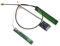 YANHAO [Pièces détachées pour Jeux vidéo] 1 pièces contrôleur Droit sans Fil WiFi antenne Signal Bluetooth câble Flexible réparation pièces de Rechange for Nintendo Switch NS (Color : 3 in 1)