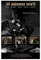 EDSC Filmposter The Boondock Saints, Leinwand, Poster, Schlafzimmer, Dekoration, Sport, Landschaft, Büro, Raumdekoration, Geschenkrahmen: 30 x 45 cm