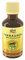 Alva Teebaumöl, 100% Melaleuca Alternifolia, 50ml (3)