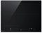 Induccion LG CBIZ2432B, 59cm con Zona Flex + zo)