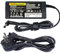 B2CONNECT Alimentation Chargeur pc Portable - Adaptateur Secteur pour Toshiba Satellite C660-115 (65W)