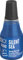 COLOP Nachfüllfarbe für MAKE Stempelkissen 25 ml silent sea