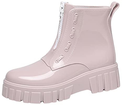 Pantofole A Ballerina Donna Sneakers Prezzi Stracciati Ciabatte Morbide con Pelo Sandali da Schiava Scarpe Basse Donna Stringate Stivali Scarpe Donna Eleganti Comode Scarpe Colorate Zoccoli in Legno