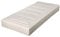 Malie 5 Zonen Bonnell-Federkern-Matratze Universum XXL H4 90x190 cm