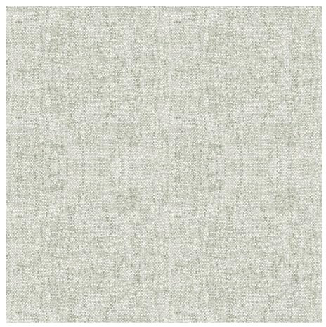 Super fresco Caress Texture Green Plain Wallpaper | Paste The Paper | Green Plain/Textured | Eco-Friendly