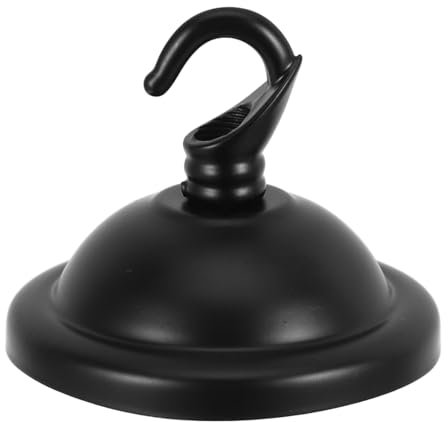 ASAKKURA Ceiling Fan Light Pull Chain Switch Pull Cord Light Switch Replacement