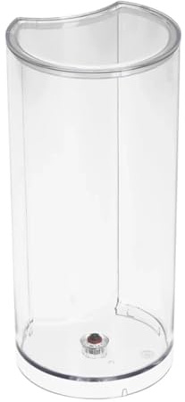 Tanque De Agua Con Tapa, Compatible Con Delonghi, Cafetera ENV 120 Vertuo Next, Piezas De Repuesto