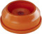 wolfcraft Dust Catcher for Drill bit I 2900000 I for dust-Free Drilling Without a Vacuum Cleaner
