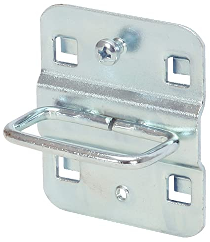 KS Tools 860.0838 Zangenhalter-Tiefe 20mm, 55mm