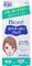 Kao Biore Deep Cleaning Pore Strips 15 Pieces