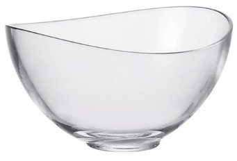 LEONARDO HOME Müslischale 15 Loop