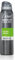 Dove Men+Care Deo Spray Cool Fresh Powerful Protection, 3er Pack (3 x 150 ml)
