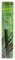 Eulenspiegel 955550 - Profi Pinsel-Set 5, 3 Kunstfaserpinsel, Schmink-Pinsel, Face- und Bodypainting