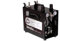 Iwata Studio Series Power Jet Pro compressor - C-IW-POWERP