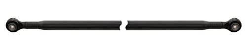febi bilstein 27954 Achsstrebe, 1 Stück