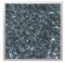Granitfeld mit Edelstahlrahmen Granitplatte Granit