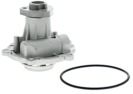 Wasserpumpe, Motorkühlung