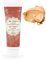 COULEUR CARAMEL BB & CC Cremes, 30 ml