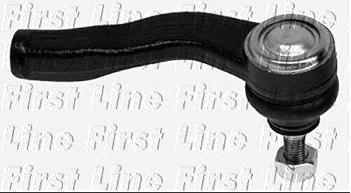 Firstline FTR5731, Firstline Tie Rod End FTR5731