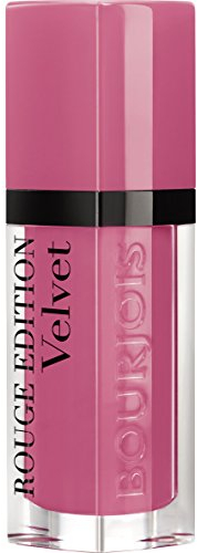 Rouge Edition Velvet,7.7ml rose