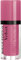 Bourjois Rouge Edition Velvet Liquid Lipstick 11 So Hap’pink Pinks, 6.7ml