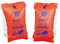 BEMA ® alas de natación talla 1, para niños de 6 a 12 años, con un peso de 30 a 60 kg