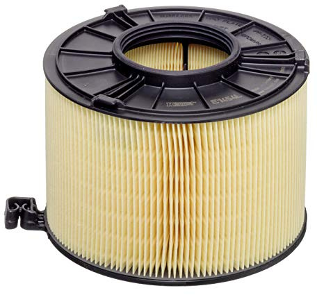 Hengst E1454L