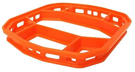 Peggy Peg Fix & Go Bridge