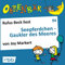 Seepferdchen - Gaukler des Meeres: Ohrenbär 94