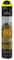 Soppec Yellow Line Marking Spray 750ml Temporary Pro Marker Paint Survey