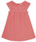 Sense Organics Neela Dress Muslin Rose - Kleid Rose Sommer Mädchen (Numeric_104)