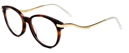 Jimmy Choo Brillen für Damen, 086, 49