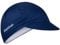 GripGrab Leichte Sommer Cycling Cap UV Schutz Fahrrad Mütze Retro Fliegenschutz Unterhelm Kappe Fahrradmütze Unter Helm