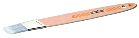C CIRET Vestan-Roller-Set, 2-tlg fix