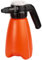 STOCKER - Thalia Pompa elettrica 2 L Li-Ion 2 bar