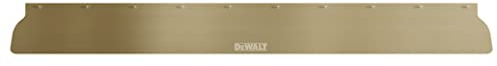 Replacement Skimmer Blade 40in