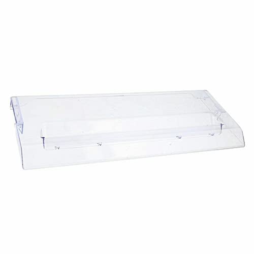 G GRIMALDI PORTA SPORTELLO FRONTALE CONGELATORE COMPATIBILE PER REX ZANUSSI ELECTROLUX 2244072209 2271049567 2271049484