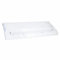 G GRIMALDI PORTA SPORTELLO FRONTALE CONGELATORE COMPATIBILE PER REX ZANUSSI ELECTROLUX 2244072209 2271049567 2271049484