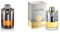 Azzaro Wanted By Night, Parfüm für Herren, Eau de Parfum, Orientalisch und holziger Duft, 100 ml & Wanted, Parfüm für Herren, Eau de Toilette, Holziger und würziger Duft, 100 ml