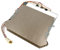 FIGEVIDA RESISTENZA ASCIUGATRICE ARISTON INDESIT C00505409 488000505409