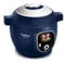 MOULINEX Multicuiseur CE851410