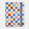 Notebook und Sticky Note Set