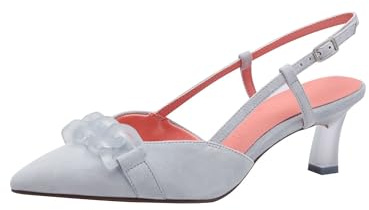 Tamaris Slingpumps 1-29635-44