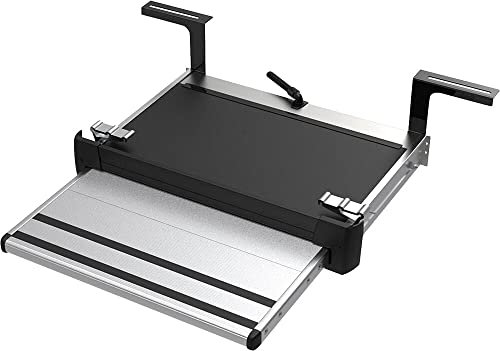 Thule Marchepied Slide-Out Step Crafter 2017 12V : G2 400